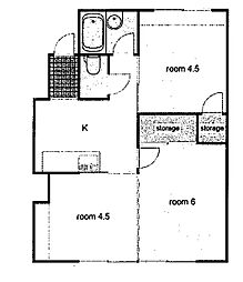 姫路市田寺８丁目