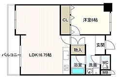 姫路市立町