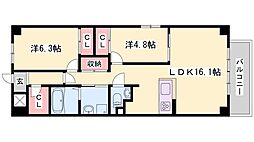 姫路市土山３丁目