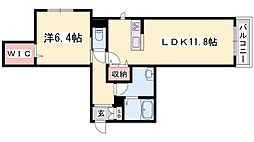 加西市北条町東南