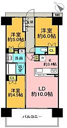 加古川市平岡町高畑