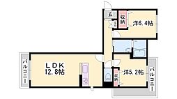 加西市北条町東南