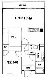 姫路市中地南町
