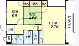 高砂市伊保２丁目
