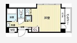 加古川市西神吉町岸