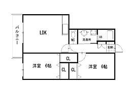 姫路市別所町佐土２丁目