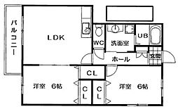 姫路市別所町佐土２丁目