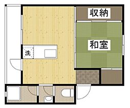 多可郡多可町中区森本