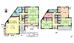 下太田借家