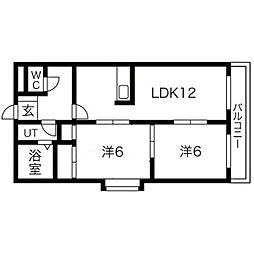 姫路市青山西２丁目