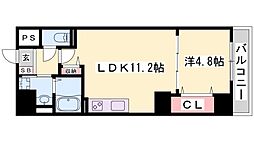 姫路市神屋町６丁目