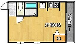 高砂市曽根町