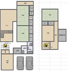 加東市戸建て