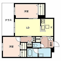 姫路市苫編