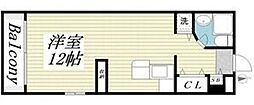 ラ・パルフェ・ド・フォワイエ 106