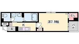 コレクト　ライル 301