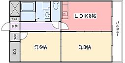 姫路市広畑区小坂
