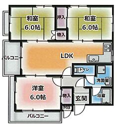 ノアズ・アーク 501