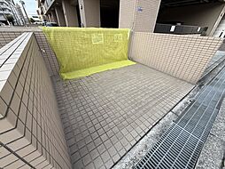 パレ・ロワイヤル姫路駅前 1002