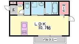 Maison　de Luxe 303
