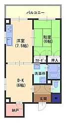 姫路市保城