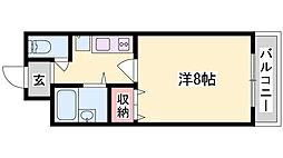 プチタウン 310