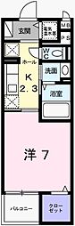 メゾンＳＫ・Ｉ 502
