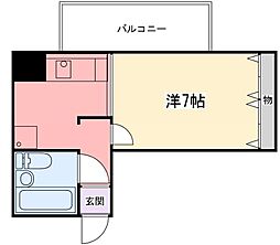 姫路市東今宿３丁目