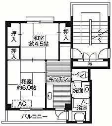 西脇市小坂町