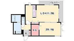 プレミアス三左衛門 303