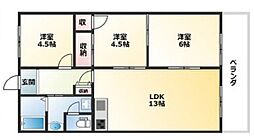 姫路市網干区垣内中町