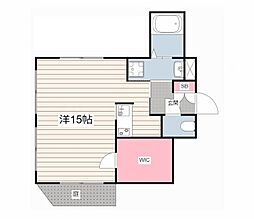 三木市緑が丘町本町１丁目
