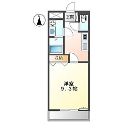 姫路市飾磨区清水２丁目
