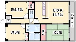 姫路市飾磨区下野田２丁目