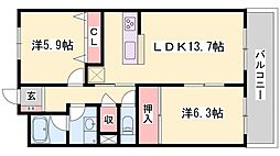 姫路市白浜町