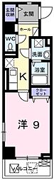 姫路市花影町４丁目
