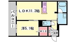 姫路市安田２丁目