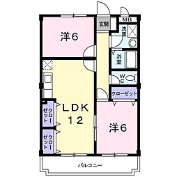 小野市天神町