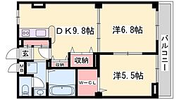 三木市緑が丘町西５丁目