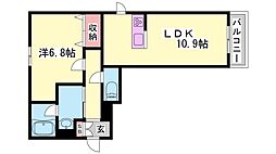 加東市木梨