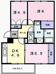 姫路市野里