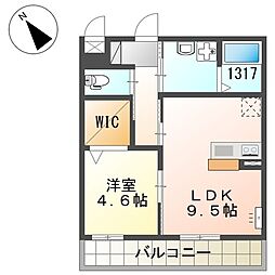 姫路市飾磨区細江