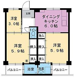 加古川市野口町野口
