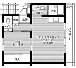 神崎郡福崎町馬田