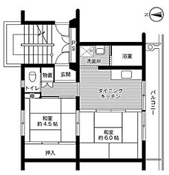 神崎郡福崎町馬田