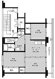 西脇市堀町