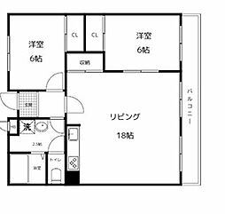 姫路市辻井８丁目