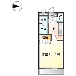 姫路市御国野町御着