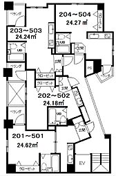 加古川市平岡町新在家１丁目
