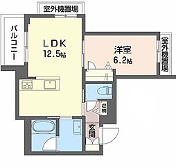 姫路市忍町